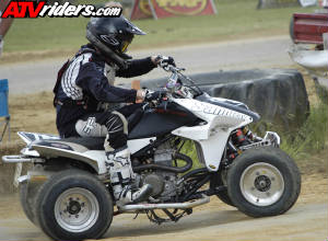 jensonroberts2005.jpg