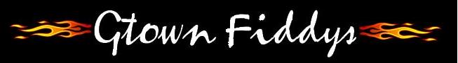 Gtownfiddylogo